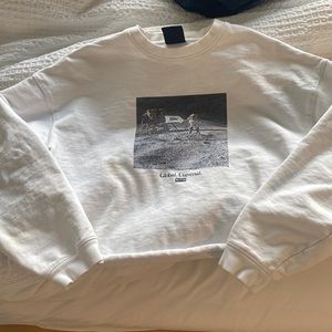 Kith crewneck